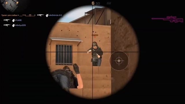 КАК ЗАПИСЫВАЮТСЯ МОИ МУВИКИ? ГЕЙМПЛЕЙ В КБ НА АВМ смотреть онлайн