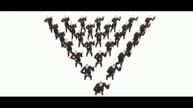 [★별셔틀]Garry's Mod Pac3 U-U-UmaUma(Caramelldansen) смотреть онлайн