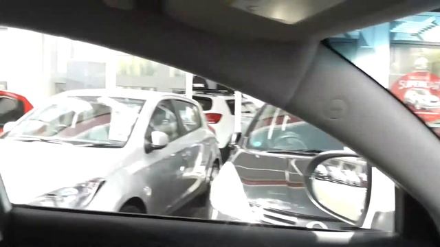 Used Car | Kia Sportage KX-3 NAV | White | CK62USW | Wessex Garages | Feeder Road | Bristol смотреть онлайн