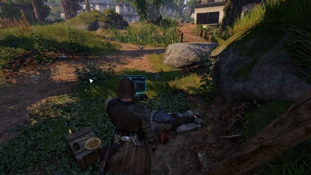 Elex Прохождение Часть 7 Оружие клириков смотреть онлайн