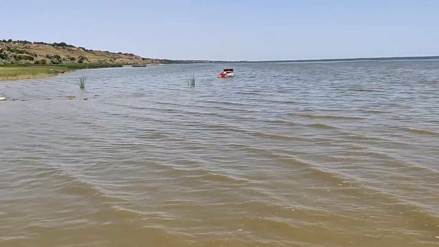 Мержаново смотреть онлайн