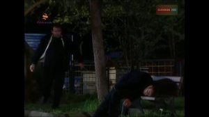 ХОМИЁН | 48.КИСМ