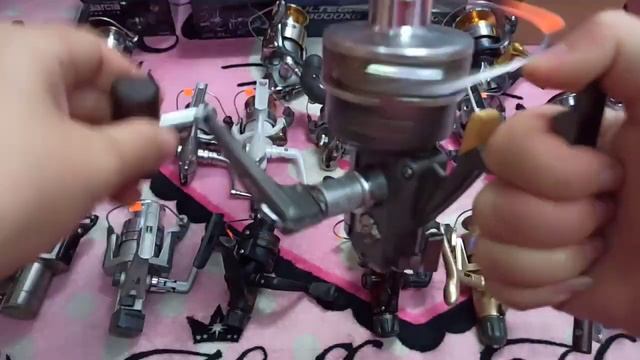 Máy câu đứng ngày 06/03/2023. Liên hệ sđt Zalo 0383890069 смотреть онлайн