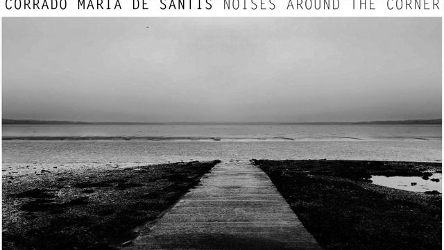 Corrado Maria De Santis - The Buried Room смотреть онлайн