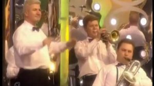 Лев Лещенко Соловьиная роща