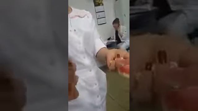 Дед трансформер Уберите детей от экранов смотреть онлайн