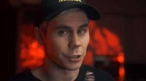 ПОЧЕМУ ОНИ ЭТО ДЕЛАЮТ ???