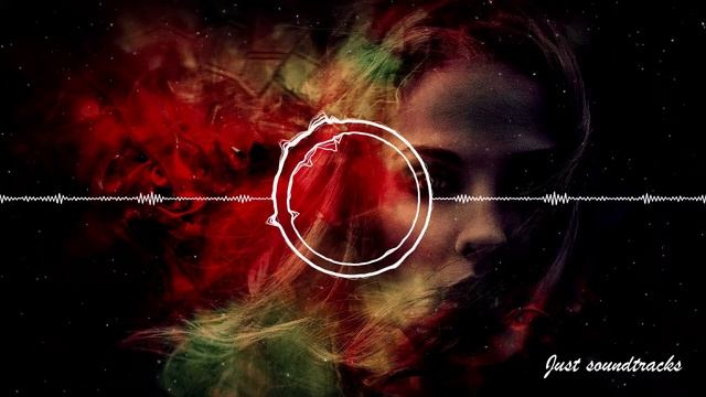 Toby Green – Lift Me Up смотреть онлайн