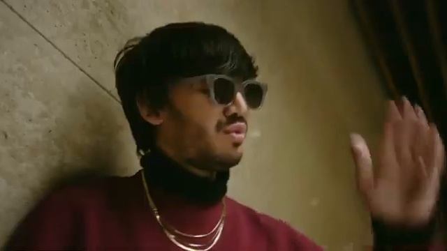 Janob Rasul Ft Ziyoda Ft Xamdam Sobirov -Nari Nari ( Na Na) Rizanova