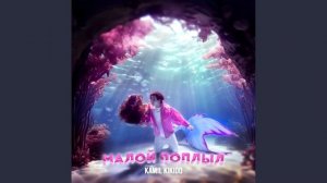 Текст песни Kamil«Малой поплыл»