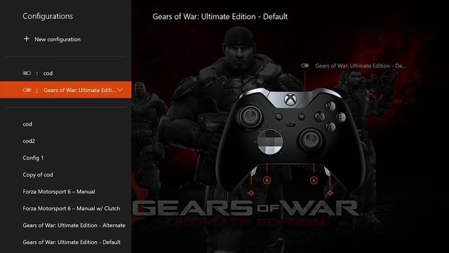 Xbox Elite Controller Review смотреть онлайн