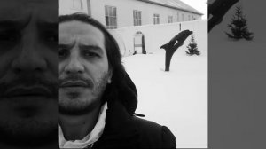 Гио Пика - ✵Черный Дельфин ✵