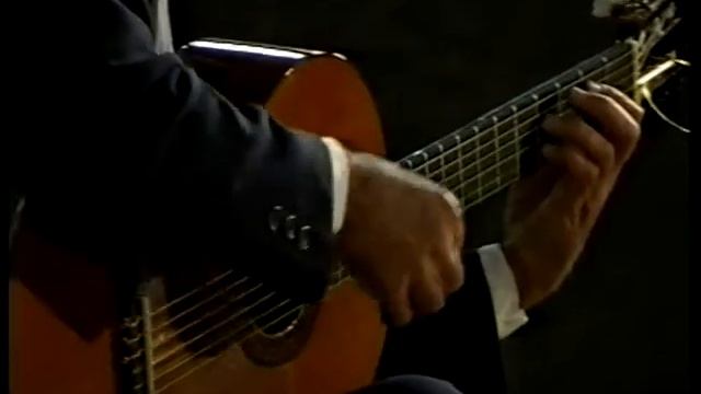 Ballad Diego Pisador смотреть онлайн