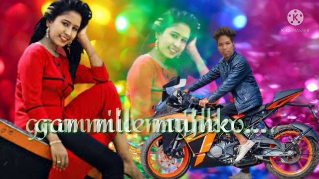 New Ho mundari video shayari song remix contact смотреть онлайн