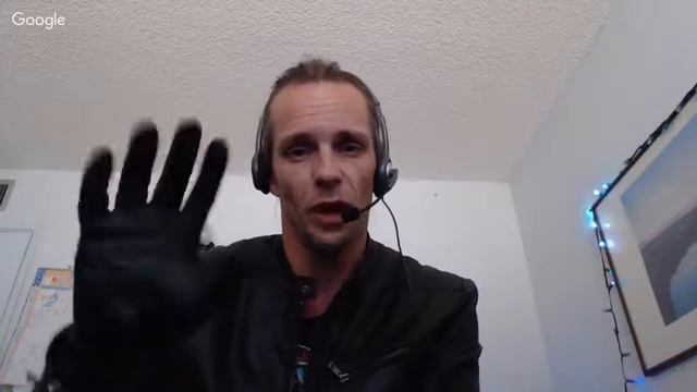 Instrustions for RoqGod Poppers Slaves 1- 170307 смотреть онлайн