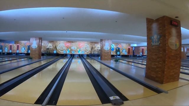 POV 1 – Video Smart Glasses 1080p HD Footage смотреть онлайн