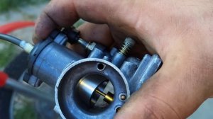 🟢 Вторая Серия - Мотоцикл МИНСК. Загадочная Неисправность. 🤔🤔🤔