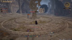 БДО 10 волна Алтарь крови