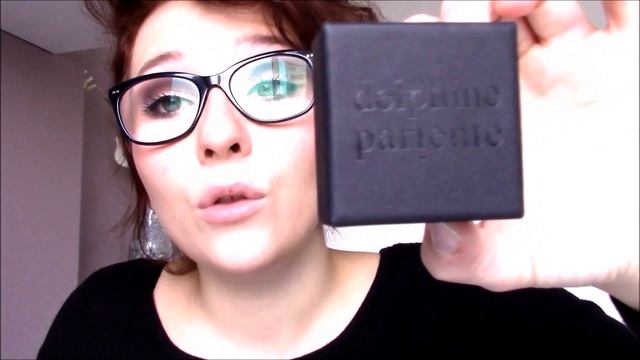 ♥ Découvertes & Coups De Cœur Bijoux | Vanrycke, Loveless, Etc