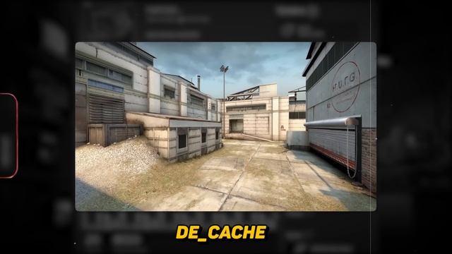 ОТСЫЛКИ HALF-LIFE В CS:GO смотреть онлайн