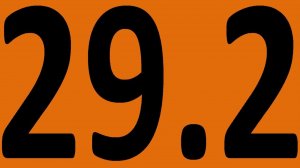 ПРАКТИКА - АНГЛИЙСКИЙ ЯЗЫК ДО АВТОМАТИЗМА УРОК 29.2  ГРАММАТИКА УРОКИ АНГЛИЙСКОГО ЯЗЫКА
