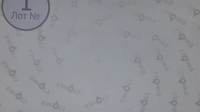 C&A spring-summer 1 ,Цена за кг : 14.04 евро ,сток одежда оптом смотреть онлайн