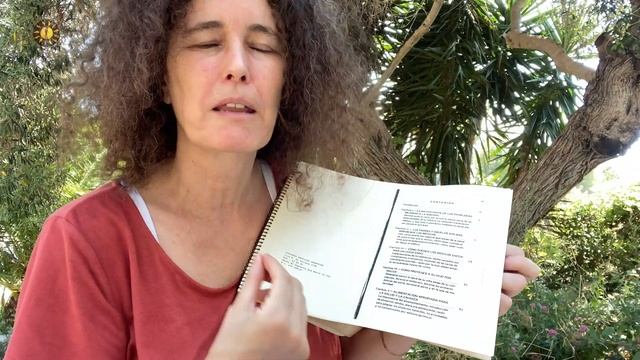 Cómo criar un hijo sano - Dr Roberts Mendelsohn (Libro recomendado) смотреть онлайн