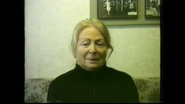 № 163 а Лечебный сон вернул к жизни смотреть онлайн