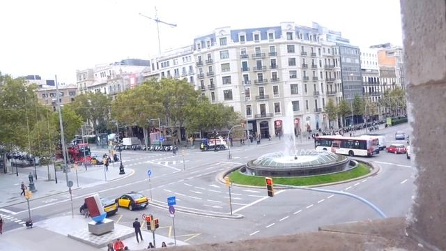 VLOG: ЗАКАЗАЛА НОВЫЕ ОЧКИ! ЧТО СКАЗАЛ ОКУЛИСТ? 05.11.18 смотреть онлайн