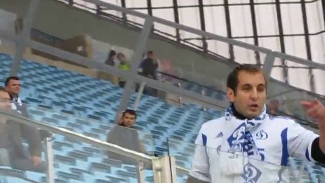 Угрозы Махачкале смотреть онлайн