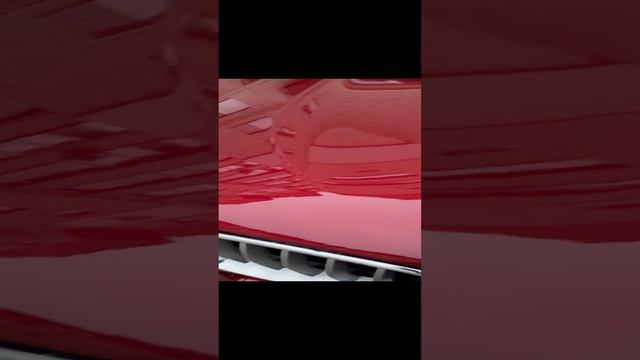 06-10-2024 смотреть онлайн