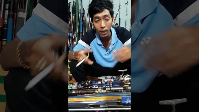 cần câu máy câu bải tâp1 của ngày 20/1/2019 смотреть онлайн