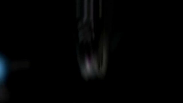 Garrys Mod |Ep.1| This is creepy ;-; (With ChaosPopo) смотреть онлайн