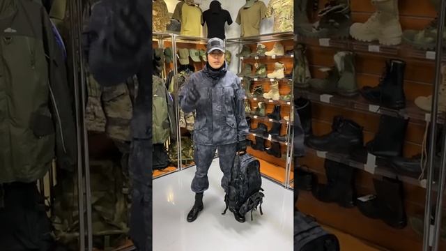 горка 3к смотреть онлайн