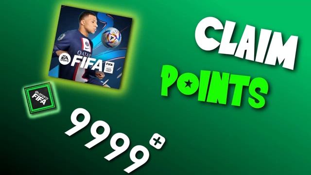Fifa 23 free points ps4 👈 *new* working unlimited free coins glitch on fifa 23! ps5/ps4/xbox/pc смотреть онлайн