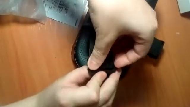 Мне пришли очки виртуальной реальности vr box 2.0 УРА смотреть онлайн