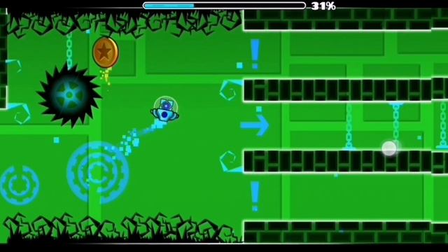 Этот парень был из тех кто просто любит жизнь смотреть онлайн