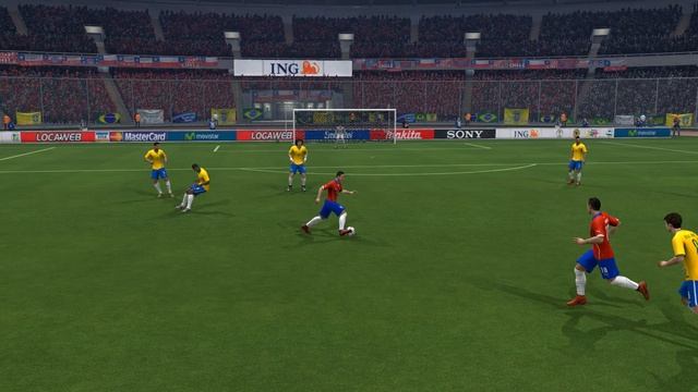 fifa14 2015 06 07 22 23 57 361 смотреть онлайн