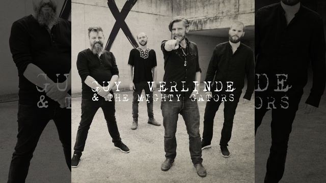 Do That Boogie смотреть онлайн