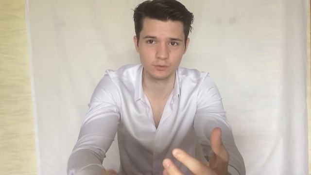 Обзор аромата Bleu De Chanel