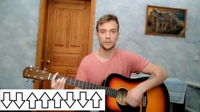 РАЗБОР на песню Папин Олимпос - Я удалю тебя из друзей( БЕЗ БАРРЕ просто и понятно ) смотреть онлайн