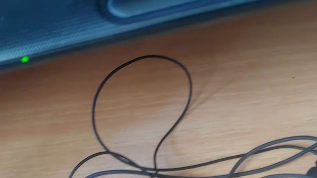 Переходник для гарнитуры соединитель 3.5 смотреть онлайн