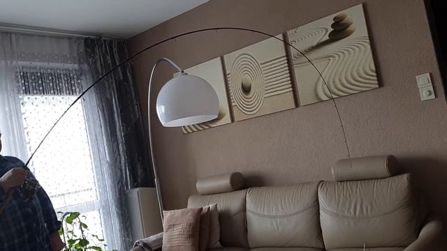 Flagman Picker 270/40