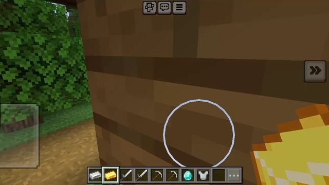 новый мир в Майнкрафте.mp4 смотреть онлайн