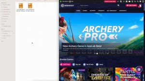 Pico 4. Как прошить на глобальную версию. Полная инструкция