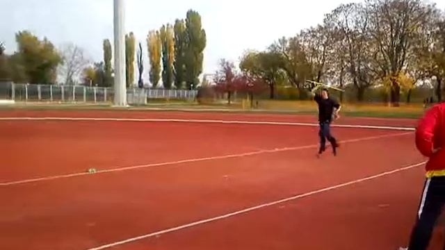 koplje Nemet.MP4 смотреть онлайн
