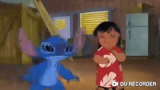 Bassjackers & Coone Feat GLDY - Sound Barrier (Stitch Alien Extended Mix)