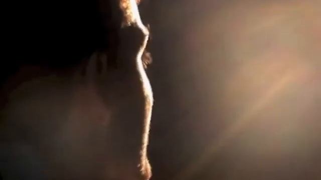 Ciaula e la luna di Luigi Pirandello смотреть онлайн