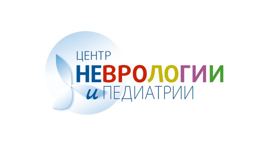 Симптомы эпилепсии и методы лечения смотреть онлайн