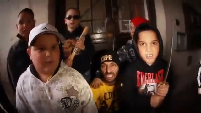 Lupo Táncoltok Dalolásztok Video смотреть онлайн